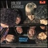 Golden Earring - Miracle Mirror
