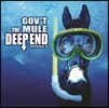 Gov't Mule - The Deep End Vol. 2