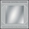Graham Central Station - Mirror