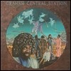 Graham Central Station - Ain't No 'Bout-A-Doubt It