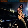 Gram Parsons - Sleepless Nights