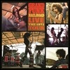 Grand Funk Railroad - Live: The 1971 Tour