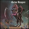 Grim Reaper - See You In Hell