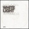 Groove Armada - White Light