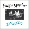 Gruppo Sportivo - 10 Mistakes