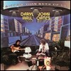 Hall & Oates - Bigger Than both Of Us