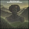 Harold Melvin & The Blue Notes - Wake Up Everybody