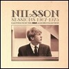 Harry Nilsson - Rarities Collection