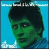 Herman Brood & His Wild Romance - Street