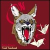 Hiatus Kaiyote - Tawk Tomahawk