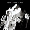 Hole - Celebrity Skin 홀 정규 3집 [LP]