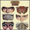 Hughes And Thrall - Hughes And Thrall