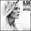 Ilse DeLange (일서 더랑어) - After The Hurricane And More [2LP]