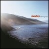 Incubus - Morning View [2LP]