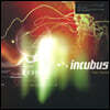 Incubus (인큐버스) - 3집 Make Yourself [2LP]