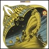 Iron Butterfly - Heavy