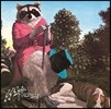 J.J. Cale - Naturally