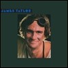 James Taylor - Dad Loves His Work
