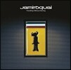 Jamiroquai (자미로콰이) - 3집 Travelling Without Moving [2LP]