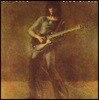 Jeff Beck (제프 벡) - 7집 Blow By Blow  [LP]