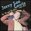 Jerry Lee Lewis - Up Through The Years