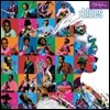 Jimi Hendrix - Blues