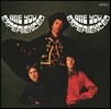 Jimi Hendrix - Are You Experienced (UK Mono)