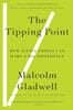 The Tipping Point