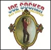 Joe Cocker - Mad Dogs And Englishmen