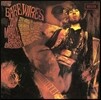 John Mayall & The Bluesbreakers  - Bare Wires