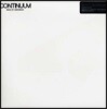 John Mayer (존 메이어) - 3집 Continuum + 1 [2LP]