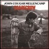 John Mellencamp - Scarecrow