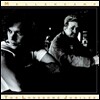 John Mellencamp - Lonesome Jubilee