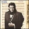 Johnny Cash - Bootleg IV - The Soul Of Truth