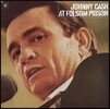 Johnny Cash - At Folsom Prison