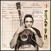Johnny Cash - Bootleg Vol II - From Memphis To Hollywood
