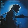 Johnny Cash - At San Quentin