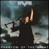 Kayak - Phantom Of The Night
