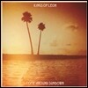 Kings Of Leon - Come Around Sundown