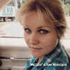 Eva Cassidy (에바 캐시디) - WALKIN` AFTER MIDNIGHT