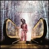 Kula Shaker - Peasants, Pigs And Astronauts