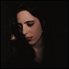 Laura Nyro (로라 니로) - Eli And The 13th Confession [LP]