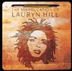 Lauryn Hill - The Miseducation Of