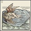 Leonard Cohen - New Skin For The Old Ceremony
