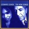 Leonard Cohen - Ten New Songs