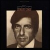 Leonard Cohen - Songs Of Leonard Cohen