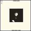 Leonard Cohen - Songs From A Room