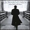 Leonard Cohen (레너드 코헨) - Songs From The Road [2LP]