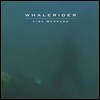 Lisa Gerrard - Whalerider