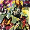 Living Colour - Time's Up